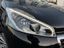 Peugeot 208 1.2 PureTech Allure|Automaat|Pano|Navi|Pdc