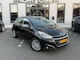Peugeot 208 1.2 PureTech Allure|Automaat|Pano|Navi|Pdc