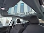 Peugeot 208 1.2 PureTech Allure|Automaat|Pano|Navi|Pdc