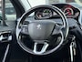 Peugeot 208 1.2 PureTech Allure|Automaat|Pano|Navi|Pdc