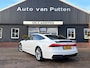 Audi A7 Sportback 55 TFSI e quattro Competition