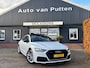Audi A7 Sportback 55 TFSI e quattro Competition