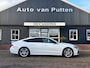 Audi A7 Sportback 55 TFSI e quattro Competition