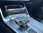 Audi A7 Sportback 55 TFSI e quattro Competition