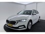 Skoda Octavia Combi 1.0 TSI Business Edition | Org NL | Digital Cockpit | CarPlay | Navigatie |