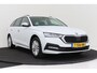Skoda Octavia Combi 1.0 TSI Business Edition | Org NL | Digital Cockpit | CarPlay | Navigatie |