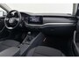Skoda Octavia Combi 1.0 TSI Business Edition | Org NL | Digital Cockpit | CarPlay | Navigatie |