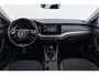Skoda Octavia Combi 1.0 TSI Business Edition | Org NL | Digital Cockpit | CarPlay | Navigatie |