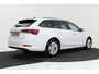 Skoda Octavia Combi 1.0 TSI Business Edition | Org NL | Digital Cockpit | CarPlay | Navigatie |