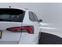 Skoda Octavia Combi 1.0 TSI Business Edition | Org NL | Digital Cockpit | CarPlay | Navigatie |