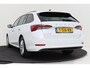 Skoda Octavia Combi 1.0 TSI Business Edition | Org NL | Digital Cockpit | CarPlay | Navigatie |
