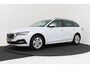 Skoda Octavia Combi 1.0 TSI Business Edition | Org NL | Digital Cockpit | CarPlay | Navigatie |