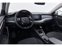 Skoda Octavia Combi 1.0 TSI Business Edition | Org NL | Digital Cockpit | CarPlay | Navigatie |