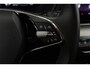 Skoda Octavia Combi 1.0 TSI Business Edition | Org NL | Digital Cockpit | CarPlay | Navigatie |