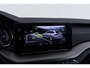 Skoda Octavia Combi 1.0 TSI Business Edition | Org NL | Digital Cockpit | CarPlay | Navigatie |