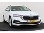 Skoda Octavia Combi 1.0 TSI Business Edition | Org NL | Digital Cockpit | CarPlay | Navigatie |