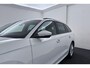 Skoda Octavia Combi 1.0 TSI Business Edition | Org NL | Digital Cockpit | CarPlay | Navigatie |