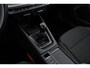 Skoda Octavia Combi 1.0 TSI Business Edition | Org NL | Digital Cockpit | CarPlay | Navigatie |