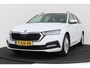 Skoda Octavia Combi 1.0 TSI Business Edition | Org NL | Digital Cockpit | CarPlay | Navigatie |
