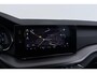 Skoda Octavia Combi 1.0 TSI Business Edition | Org NL | Digital Cockpit | CarPlay | Navigatie |