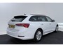 Skoda Octavia Combi 1.0 TSI Business Edition | Org NL | Digital Cockpit | CarPlay | Navigatie |
