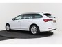 Skoda Octavia Combi 1.0 TSI Business Edition | Org NL | Digital Cockpit | CarPlay | Navigatie |