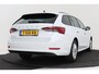 Skoda Octavia Combi 1.0 TSI Business Edition | Org NL | Digital Cockpit | CarPlay | Navigatie |