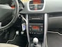 Peugeot 207 CC 1.6 VTi Roland Garros