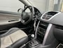 Peugeot 207 CC 1.6 VTi Roland Garros