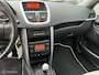 Peugeot 207 CC 1.6 VTi Roland Garros