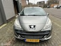 Peugeot 207 CC 1.6 VTi Roland Garros