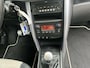 Peugeot 207 CC 1.6 VTi Roland Garros