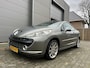 Peugeot 207 CC 1.6 VTi Roland Garros
