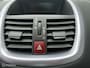 Peugeot 207 CC 1.6 VTi Roland Garros