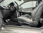 Peugeot 207 CC 1.6 VTi Roland Garros