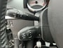 Peugeot 207 CC 1.6 VTi Roland Garros