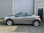 Peugeot 207 CC 1.6 VTi Roland Garros