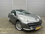 Peugeot 207 CC 1.6 VTi Roland Garros