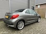 Peugeot 207 CC 1.6 VTi Roland Garros