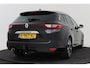 Renault Megane Estate 1.3 TCe Limited | Trekhaak | CarPlay | Camera | Keyless Entry/Start |