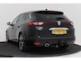 Renault Megane Estate 1.3 TCe Limited | Trekhaak | CarPlay | Camera | Keyless Entry/Start |