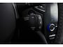 Renault Megane Estate 1.3 TCe Limited | Trekhaak | CarPlay | Camera | Keyless Entry/Start |