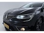 Renault Megane Estate 1.3 TCe Limited | Trekhaak | CarPlay | Camera | Keyless Entry/Start |