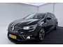 Renault Megane Estate 1.3 TCe Limited | Trekhaak | CarPlay | Camera | Keyless Entry/Start |