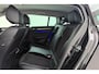 Renault Megane Estate 1.3 TCe Limited | Trekhaak | CarPlay | Camera | Keyless Entry/Start |