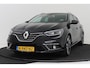 Renault Megane Estate 1.3 TCe Limited | Trekhaak | CarPlay | Camera | Keyless Entry/Start |