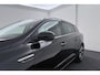 Renault Megane Estate 1.3 TCe Limited | Trekhaak | CarPlay | Camera | Keyless Entry/Start |