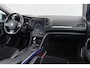 Renault Megane Estate 1.3 TCe Limited | Trekhaak | CarPlay | Camera | Keyless Entry/Start |