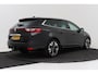 Renault Megane Estate 1.3 TCe Limited | Trekhaak | CarPlay | Camera | Keyless Entry/Start |