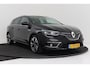 Renault Megane Estate 1.3 TCe Limited | Trekhaak | CarPlay | Camera | Keyless Entry/Start |